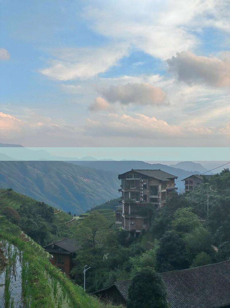 阿拉善盟启程：雅鲁藏布大峡谷旅游攻略与峡谷探秘之旅