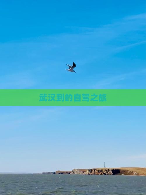武汉到的自驾之旅