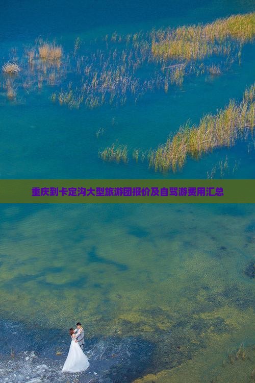 重庆到卡定沟大型旅游团报价及自驾游费用汇总