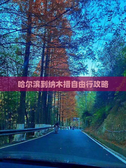哈尔滨到纳木措自由行攻略