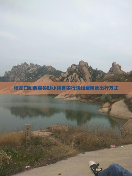 张家口到西藏鲁朗小镇自由行