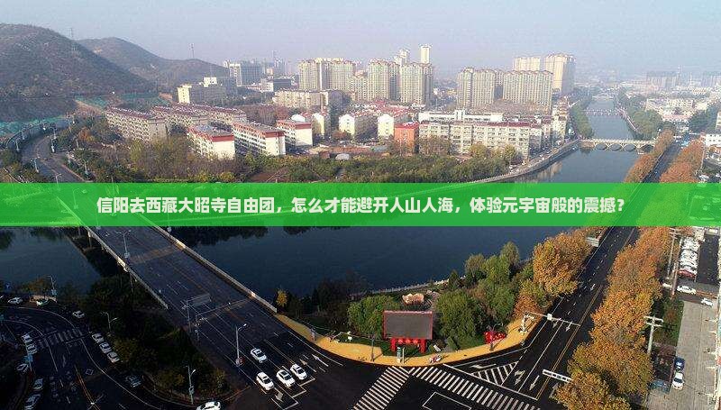 信阳去西藏大昭寺自由团