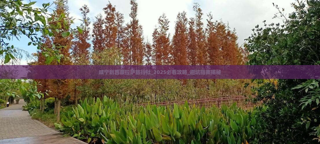 咸宁到西藏拉萨旅行社
