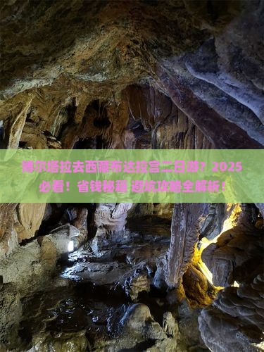 博尔塔拉去西藏布达拉宫二日游