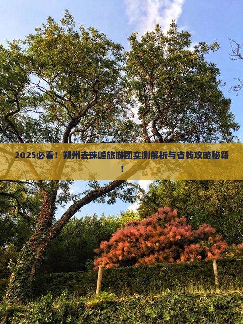 朔州去西藏珠峰大本营大型旅游团