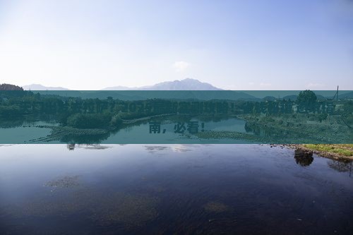 天门去西藏拉萨旅行社 天门去西藏拉萨旅行社