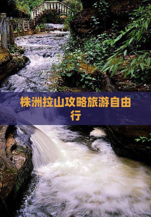 株洲去西藏色季拉山自由行