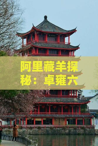 阿里藏羊探秘：卓雍六日游攻略
