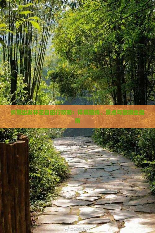 长葛出发林芝自由行攻略：详解路线、景点与旅游全指南