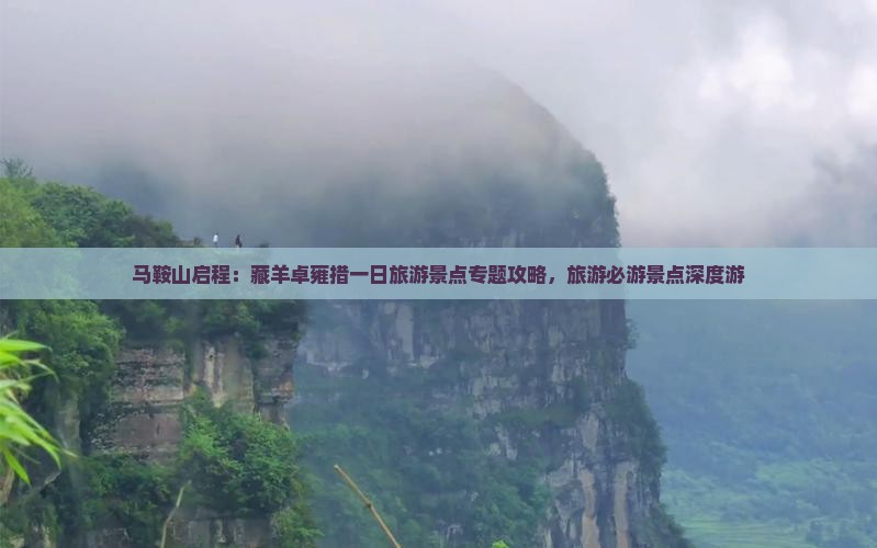 马鞍山启程：藏羊卓雍措一日旅游景点专题攻略，旅游必游景点深度游