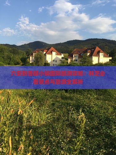 六安到鲁朗小镇国际旅游攻略:林芝必看景点与旅游全解析 六安到鲁朗小镇国际旅游攻略:林芝必看景点与旅游全解析
