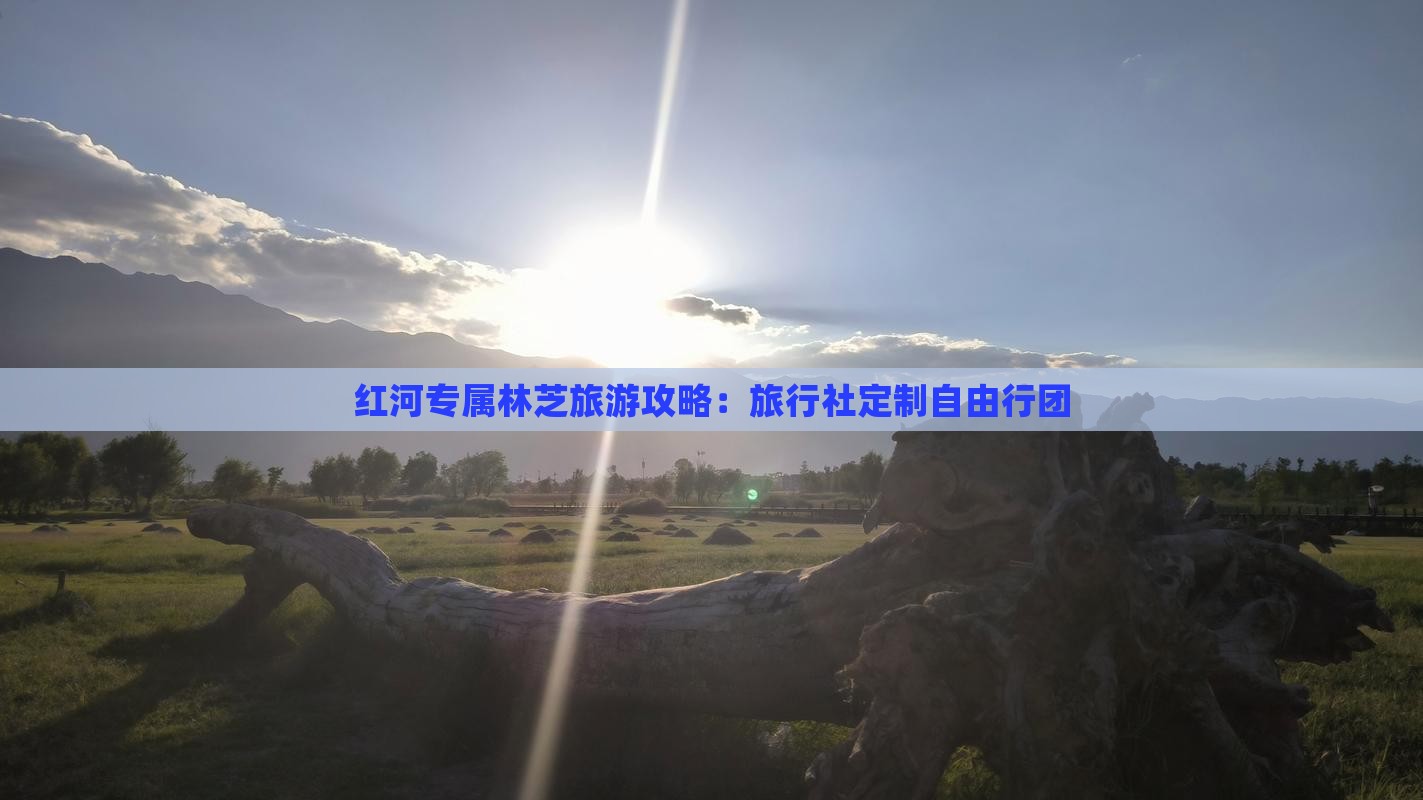 红河专属林芝旅游攻略:旅行社定制自由行团 红河专属林芝旅游攻略:旅行社定制自由行团
