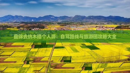 盘锦去纳木措个人游：自驾路线与旅游团攻略大全