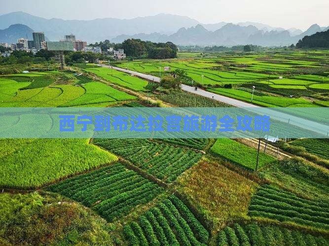 西宁到布达拉宫旅游全攻略