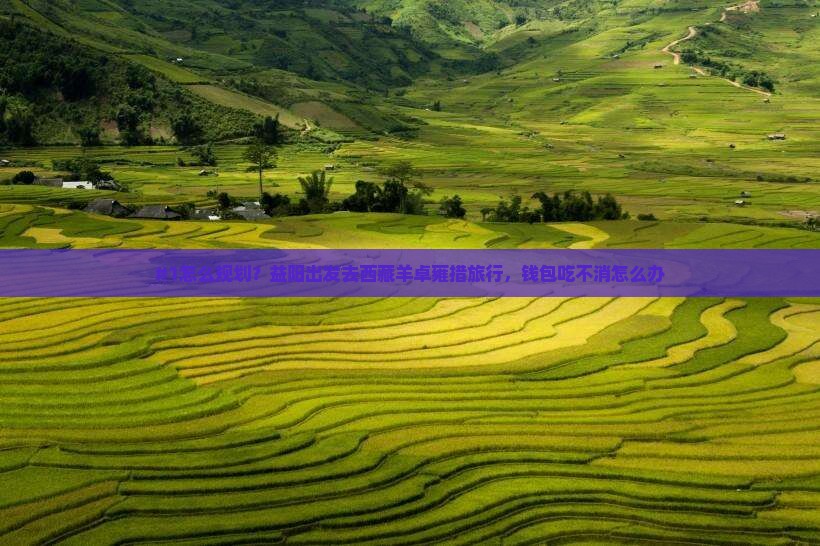 益阳到西藏羊卓雍措旅游 益阳到西藏羊卓雍措旅游