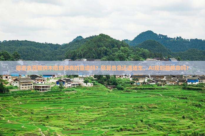 德宏去西藏纳木措旅游