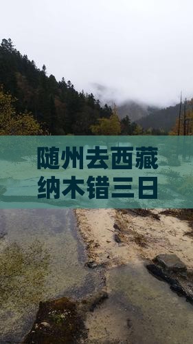 随州去西藏纳木措三日游