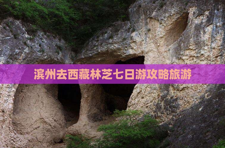 滨州去西藏林芝七日游