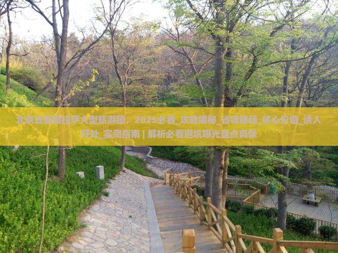 北京去西藏拉萨大型旅游团