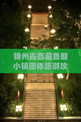 锦州去西藏鲁朗小镇团体旅游