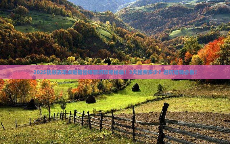 抚顺去西藏羊卓雍措团体旅游