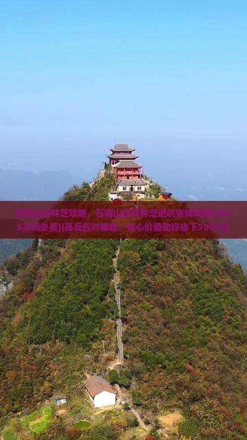 石嘴山去西藏林芝攻略