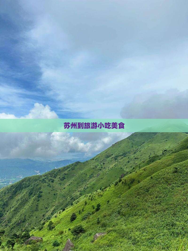 苏州到西藏旅游小吃 苏州到西藏旅游小吃