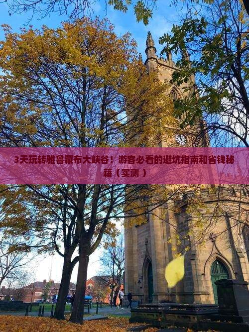 来宾去西藏雅鲁藏布大峡谷旅游