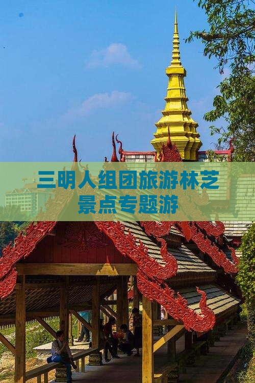 三明人组团旅游林芝景点专题游