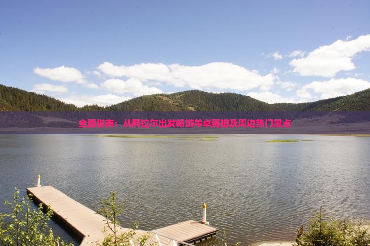 全面指南：从阿拉尔出发畅游羊卓雍措及周边热门景点