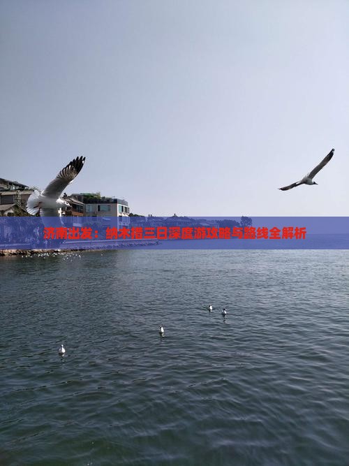 济南出发：纳木措三日深度游攻略与路线全解析