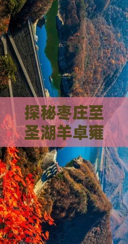 探秘枣庄至圣湖羊卓雍措豪华旅游盛宴