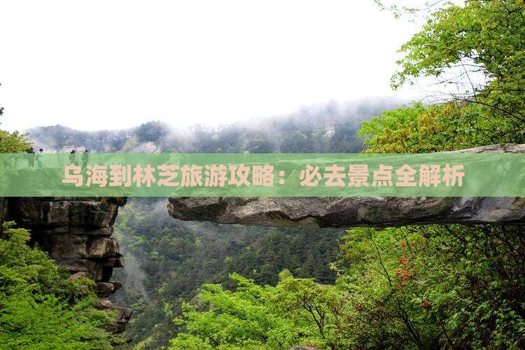 乌海到林芝旅游攻略：必去景点全解析