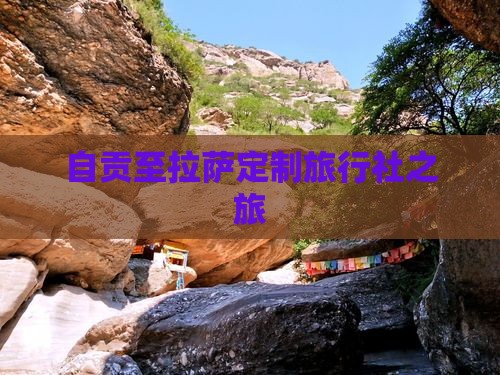 自贡至拉萨定制旅行社之旅