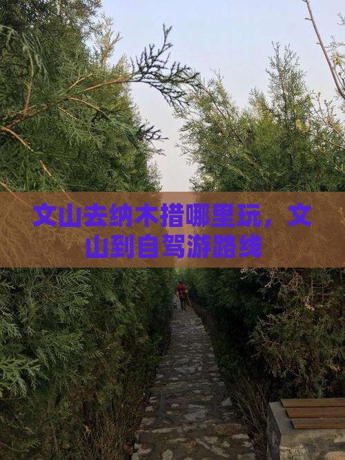 文山去纳木措哪里玩，文山到自驾游路线