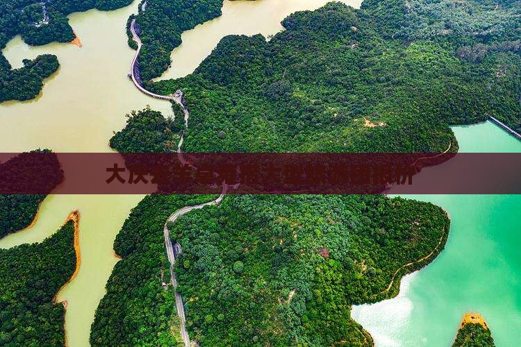 大庆去羊卓雍措大型旅游团报价