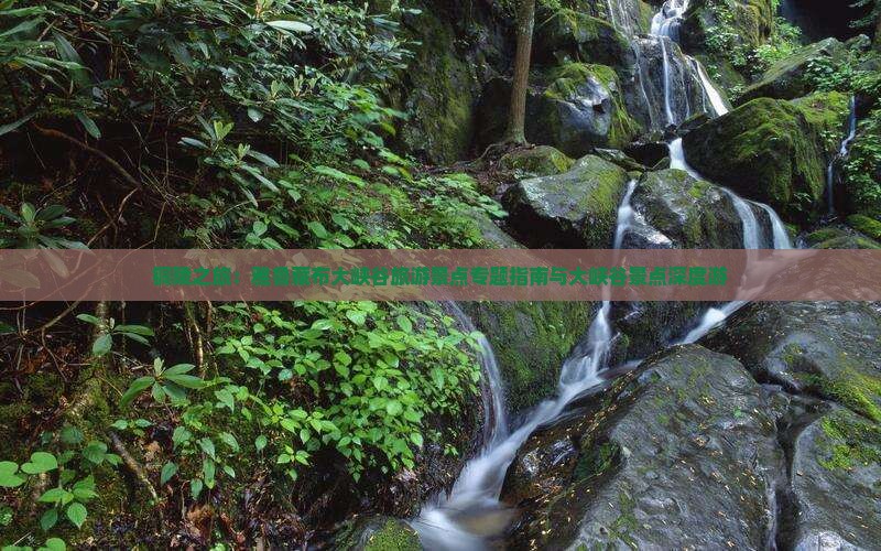 铜陵之旅：雅鲁藏布大峡谷旅游景点专题指南与大峡谷景点深度游