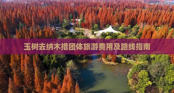 玉树去纳木措团体旅游费用及路线指南
