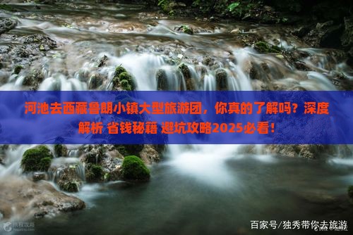 河池去西藏鲁朗小镇大型旅游团