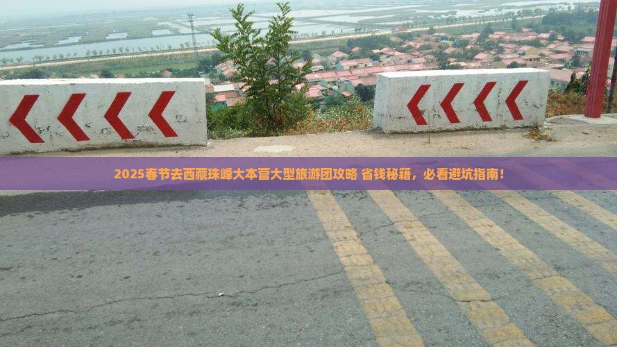 春节去西藏珠峰大本营大型旅游团