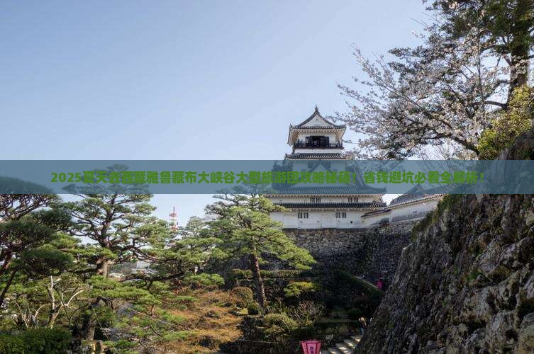 夏天去西藏雅鲁藏布大峡谷大型旅游团
