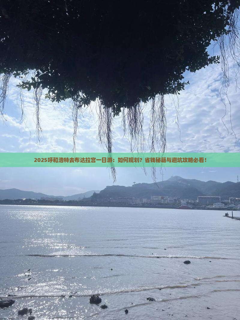 呼和浩特去西藏布达拉宫一日