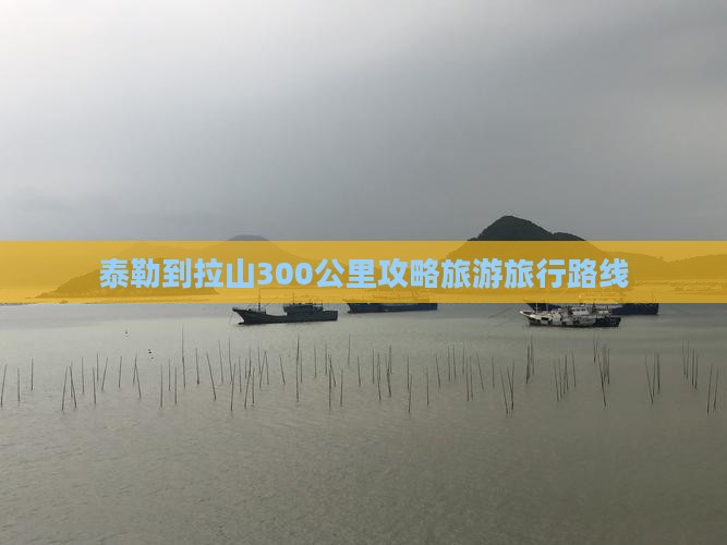 阿泰勒到西藏色季拉山旅行社