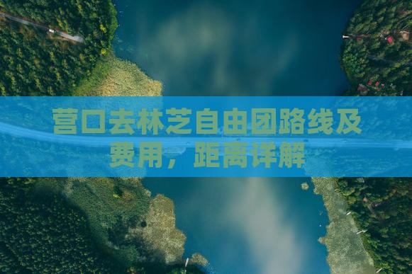 营口去林芝自由团路线及费用，距离详解