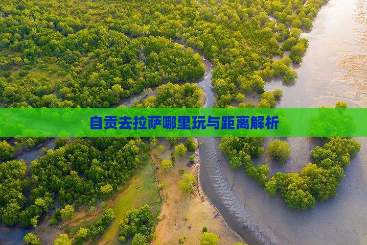 自贡去拉萨哪里玩与距离解析