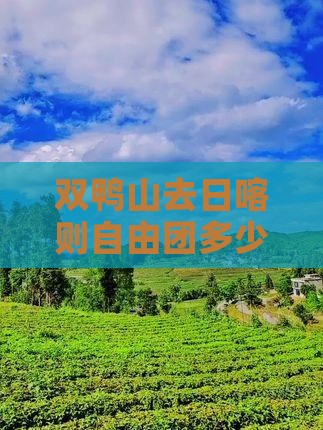 双鸭山去日喀则自由团多少钱及路程
