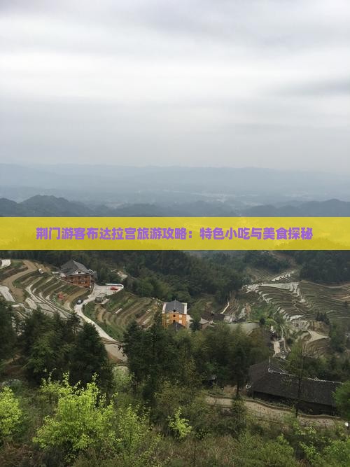 荆门游客布达拉宫旅游攻略：特色小吃与美食探秘