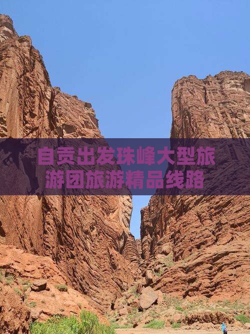 自贡出发珠峰大型旅游团旅游精品线路