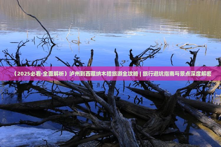 泸州到西藏纳木措旅行社 泸州到西藏纳木措旅行社