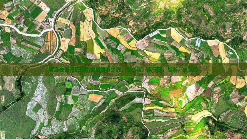 青岛去西藏巴松措自由团